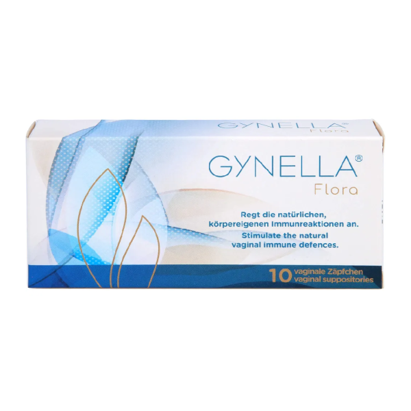 supozitoare-vaginale-gynella-flora-10-bucati-heaton.png Supozitoare vaginale Gynella Flora, 10 bucati, Heaton