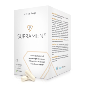 supramen-establo-pharma.png Supramen, 120 capsule, Establo Pharma
