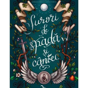 surori-de-spada-si-cantec-rebecca-ross-9786069740965-47020-4.jpeg Surori de spada si cantec