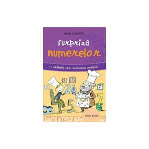 surpriza-numerelor-9786065358348-44500-4.jpeg Surpriza numerelor