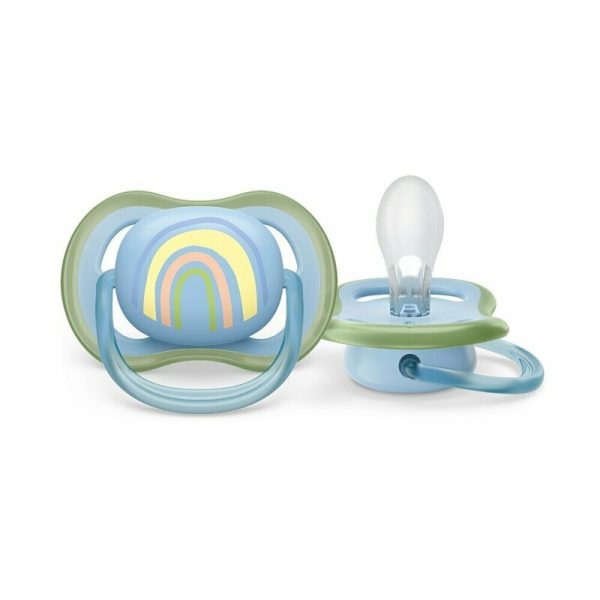 suzeta-bebelus-philips-avent-ultra-air-ortodontica-silicon-moale-igienic-disc-de-protectie-moale-si-flexibil-fara-bpa-0-6-luni-1-buc-albastru-3359053-4.jpeg Suzeta bebelus, Philips Avent, Ultra Air, Ortodontica, Silicon moale igienic, Disc de protectie moale si flexibil, Fara BPA, 0- 6 luni, 1 buc, Albastru