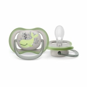suzeta-bebelus-philips-avent-ultra-air-ortodontica-silicon-moale-igienic-disc-de-protectie-moale-si-flexibil-fara-bpa-6-18-luni-1-buc-deco-gri-3358942-4.jpeg Suzeta bebelus, Philips Avent, Ultra Air, Ortodontica, Silicon moale igienic, Disc de protectie moale si flexibil, Fara BPA, 6-18 luni, 1 buc, Deco Gri