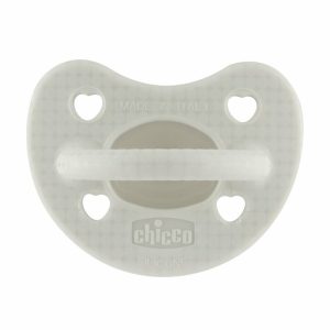 suzeta-bebelusi-chicco-physioforma-luxe-ortodontica-silicon-moale-fara-bpa-2-6-luni-gri-3360329-4.jpeg Suzeta bebelusi, Chicco, Physioforma Luxe, Ortodontica, Silicon moale, Fara BPA, 2-6 luni, Gri