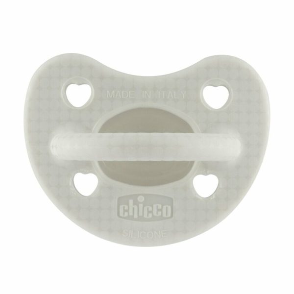 suzeta-bebelusi-chicco-physioforma-luxe-ortodontica-silicon-moale-fara-bpa-2-6-luni-gri-3360329-4.jpeg Suzeta bebelusi, Chicco, Physioforma Luxe, Ortodontica, Silicon moale, Fara BPA, 2-6 luni, Gri