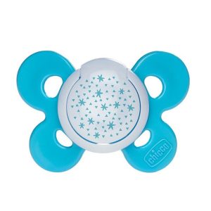 suzeta-chicco-silicon-physio-comfort-forma-ortodo_21640_2_16796559265151.jpg Suzeta Chicco s. Physio Comfort, forma ort., 16-36luni, bleu