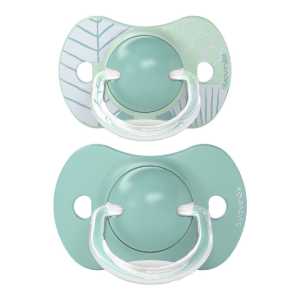 suzeta-fiziologica-din-silicon-dreams-18luni-aqua-suavinex.png Suzeta fiziologica din silicon Dreams, 18+ luni, aqua, 2 bucati, Suavinex