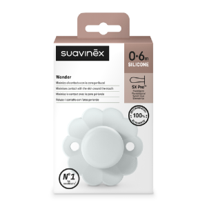 suzeta-fiziologica-din-silicon-sx-pro-wonder-6-18-luni-albastru-suavinex.png Suzeta fiziologica din silicon Wonder, 6-18 luni, albastru, 1 bucata, Suavinex