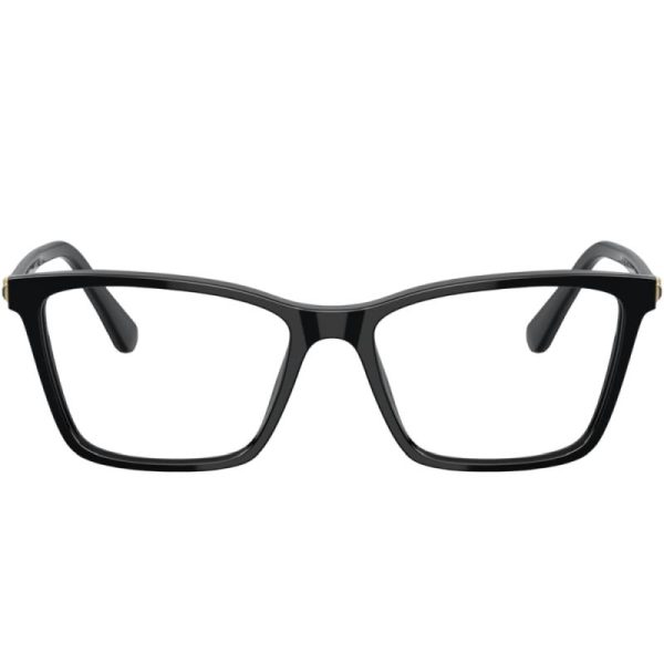 Swarovski SK2015 1001 53