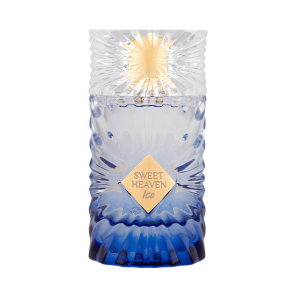 sweet-heaven-ice.png Sweet Heaven Ice, EDP, 100 ml