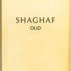 swiss-arabian-shaghaf-oud-unisex-edp-75ml1671312.jpg Swiss Arabian Shaghaf Oud Unisex EDP 75ml