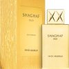 swiss-arabian-shaghaf-oud-unisex-edp-75ml1671315.jpg Swiss Arabian Shaghaf Oud Unisex EDP 75ml