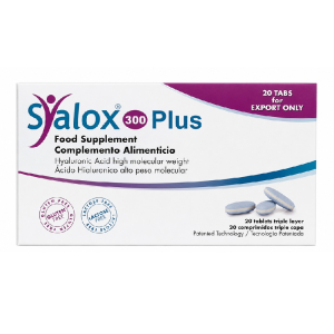syalox-300-plus-20-tablete-river-pharma.png Syalox 300 Plus, 20 tablete, River Pharma