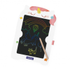 tableta-de-desen-lcd-unicorn-1.png Tableta de desen LCD - Unicorn