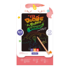 tableta-de-desen-lcd-unicorn-4.png Tableta de desen LCD - Unicorn