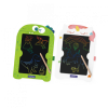 tableta-de-desen-lcd-unicorn-6.png Tableta de desen LCD - Unicorn