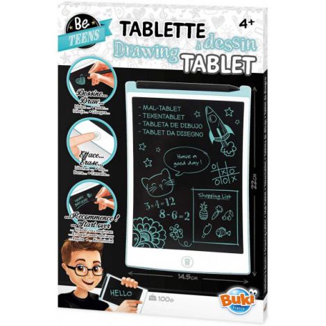 tableta-de-desen.jpg Tableta de desen