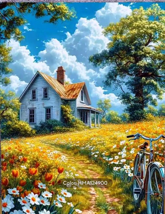 tablou-pm10027-peisaj-rural-picteaza-dupa-numere-cu-rama-de-lemn-40x50-cm-365439.jpeg Tablou PM10027, Peisaj rural, Picteaza dupa numere, cu rama de lemn, 40x50 cm
