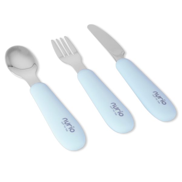 tacamuri-pentru-bebelusi-din-inox-alimentar-si-silicon-nurio-albastru-040977.jpg Tacamuri pentru bebelusi din inox alimentar si silicon Nurio , Albastru