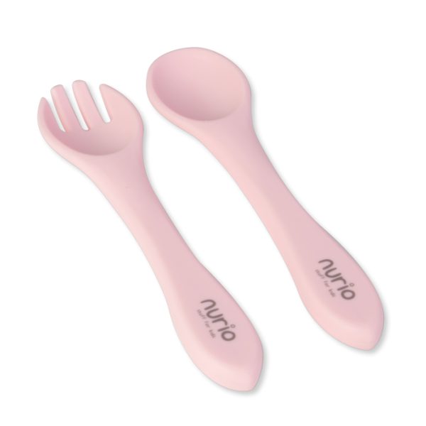 tacamuri-pentru-bebelusi-din-silicon-nurio-roz-552881.jpg Tacamuri pentru bebelusi din silicon Nurio, Roz