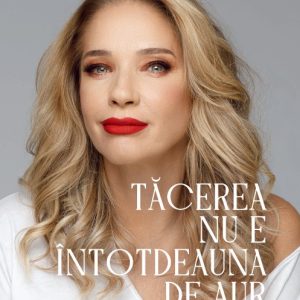 tacerea_nu_e_intotdeauna_de_aur.jpg Tacerea nu e intotdeauna de aur