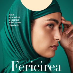 Fericirea conjugală