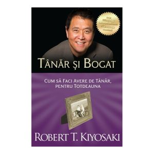 tanar-si-bogat-10424-4.jpeg Tanar si Bogat