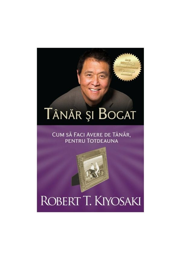 tanar-si-bogat-10424-4.jpeg Tanar si Bogat
