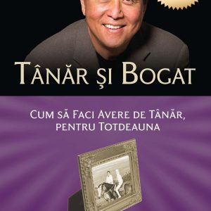 tanar_si_bogat.jpg Tânăr și bogat