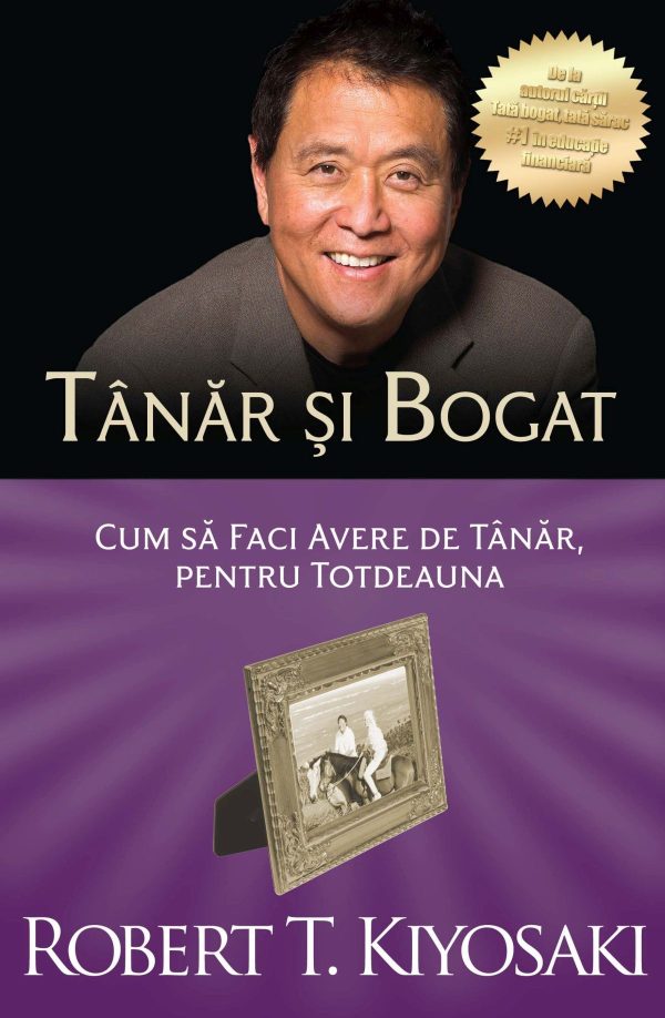 tanar_si_bogat.jpg Tânăr și bogat
