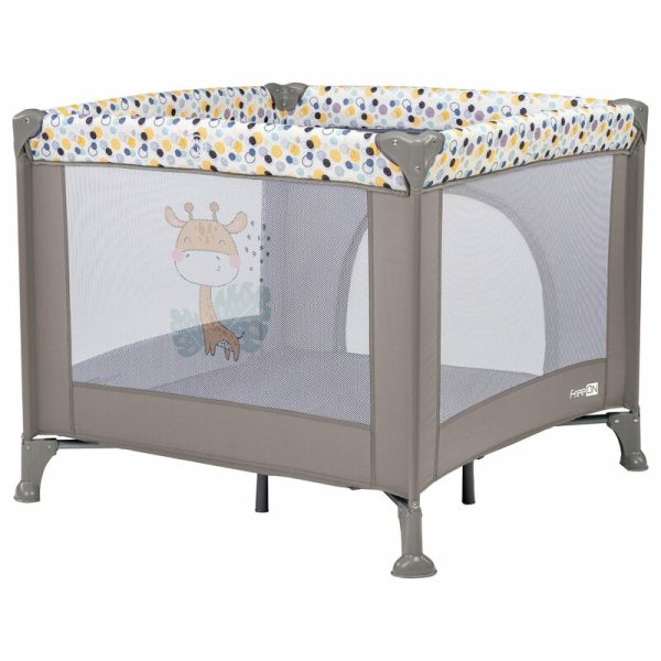 tarc-de-joaca-freeon-patrat-pliabil-intrare-cu-fermoar-laterale-din-plasa-93x93x87-cm-pana-la-15-kg-6-luniplus-gri-3122459-4.jpeg Tarc de joaca, FreeON, Patrat, Pliabil, Intrare cu fermoar, Laterale din plasa, 93x93x87 cm, Pana la 15 kg, 6 luni+, Gri