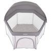 tarc-de-joaca-graco-evergo-dotty-1.jpg Tarc de joaca Graco EverGo Dotty