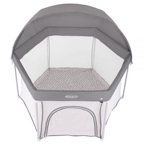 tarc-de-joaca-graco-evergo-dotty-1.jpg Tarc de joaca Graco EverGo Dotty