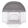 tarc-de-joaca-graco-evergo-dotty.jpg Tarc de joaca Graco EverGo Dotty