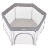 tarc-de-joaca-graco-evergo-dotty-2.jpg Tarc de joaca Graco EverGo Dotty