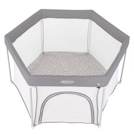 tarc-de-joaca-graco-evergo-dotty-2.jpg Tarc de joaca Graco EverGo Dotty