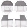 tarc-de-joaca-graco-evergo-dotty-3.jpg Tarc de joaca Graco EverGo Dotty