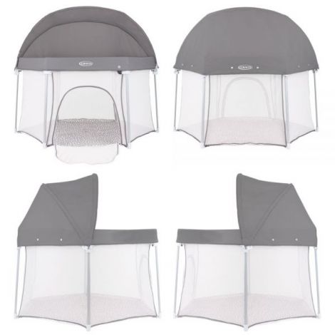 tarc-de-joaca-graco-evergo-dotty-3.jpg Tarc de joaca Graco EverGo Dotty