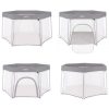tarc-de-joaca-graco-evergo-dotty-4.jpg Tarc de joaca Graco EverGo Dotty