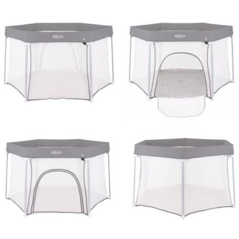 tarc-de-joaca-graco-evergo-dotty-4.jpg Tarc de joaca Graco EverGo Dotty