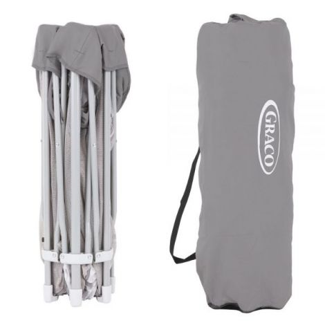 tarc-de-joaca-graco-evergo-dotty-5.jpg Tarc de joaca Graco EverGo Dotty