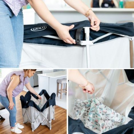tarc-de-joaca-graco-evergo-dotty-6.jpg Tarc de joaca Graco EverGo Dotty