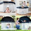 tarc-de-joaca-graco-evergo-dotty-7.jpg Tarc de joaca Graco EverGo Dotty