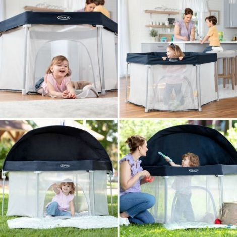 tarc-de-joaca-graco-evergo-dotty-7.jpg Tarc de joaca Graco EverGo Dotty