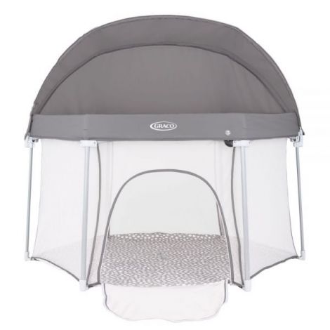 tarc-de-joaca-graco-evergo-dotty.jpg Tarc de joaca Graco EverGo Dotty