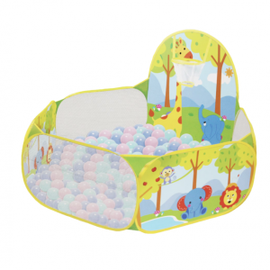 tarc-tip-piscina-cu-50-bile-si-cos-de-baschet-copie-850460.png Tarc tip piscina cu 100 bile si cos de baschet, Girafa