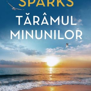 Taramul minunilor