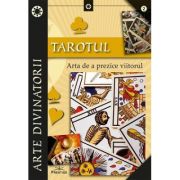 Tarot, arta de a prezice viitorul