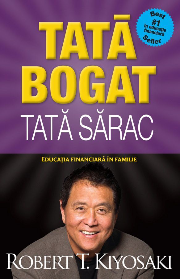 tata_bogat_tata-sarac.jpg Tată bogat, Tată sărac