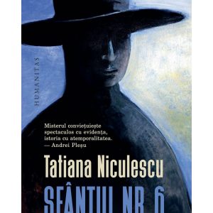 Sfantul nr. 6