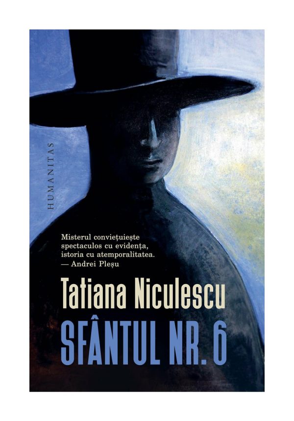 tatiana-niculescu-sfantul-nr-6-9789735087012-61469-4.jpeg Sfantul nr. 6